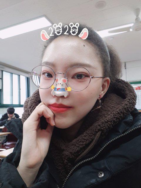 ariarose18 프로필