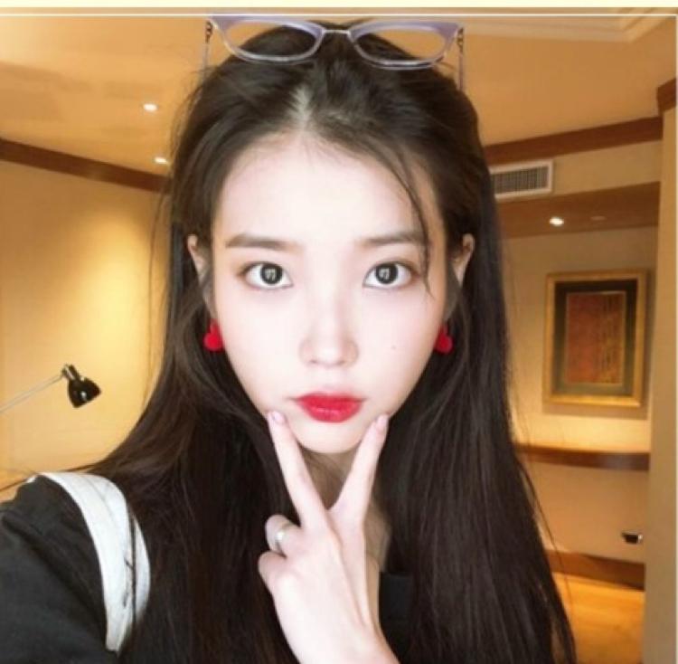 뮴뮤 프로필