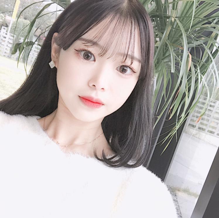 센니04 프로필