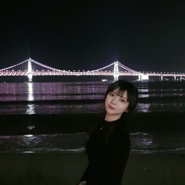 리뷰어 프로필