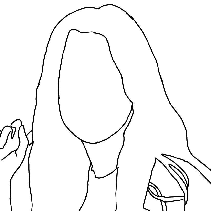 예미콘 프로필