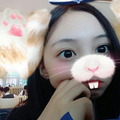 ㅐㅜ 프로필