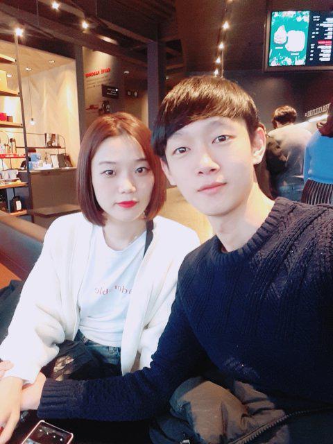 리뷰어 프로필