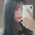 아호호홓홓