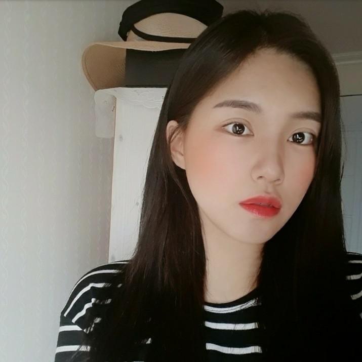 수연ss 프로필