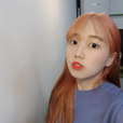 민쮸웅