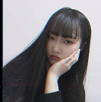 박수박수진 프로필