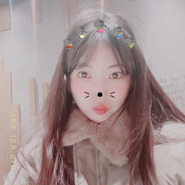 JJ38 프로필