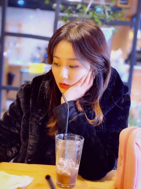 rullymam 프로필