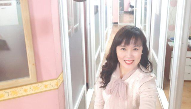 피아니스트애 프로필