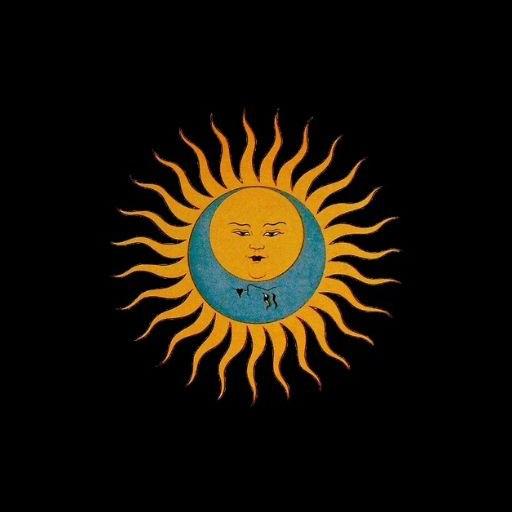 풉킼킼 프로필