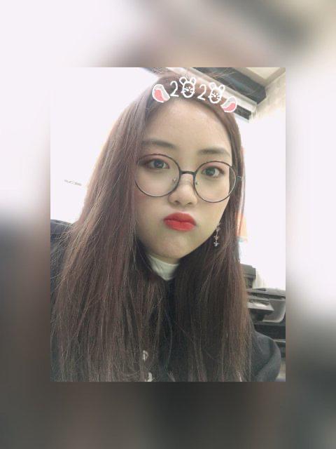 소정1004 프로필