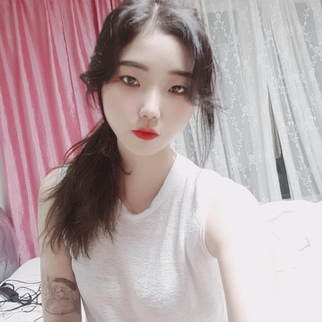 수달마음 프로필