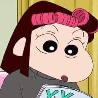_5502 프로필