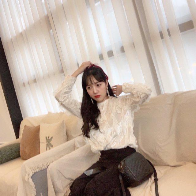 펩시콕 프로필