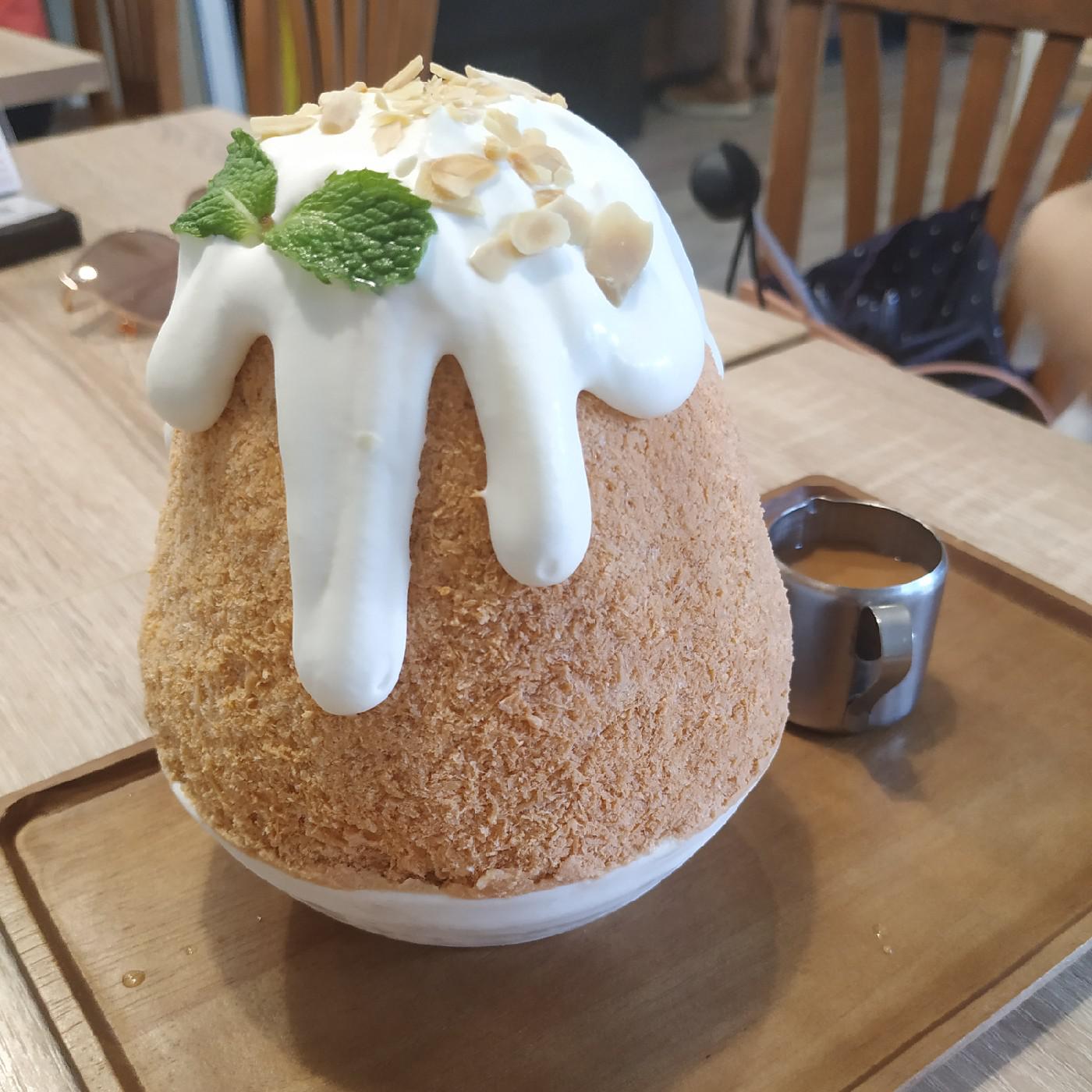 kkkongii 프로필