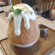 kkkongii