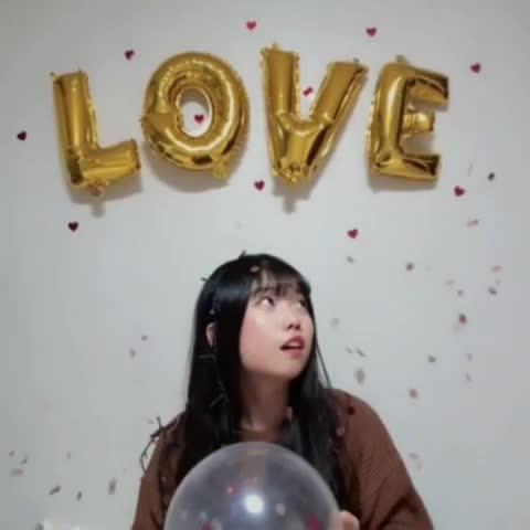 쿠카부라 프로필