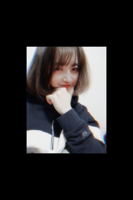 기미동 프로필
