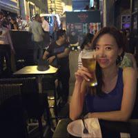 플린짱 프로필