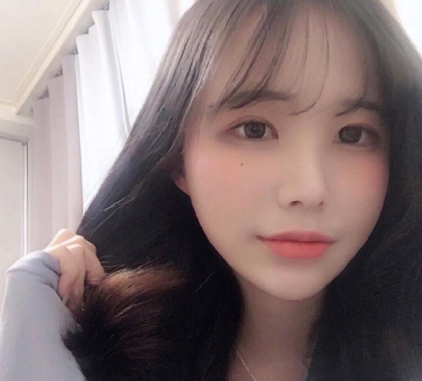 하능비 프로필