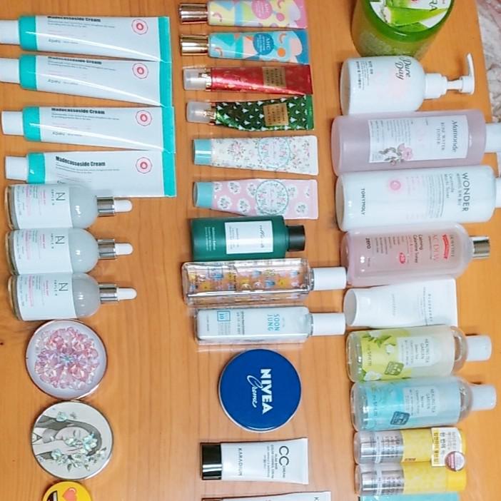 chzhckdl 프로필