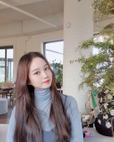 쮸맘0508