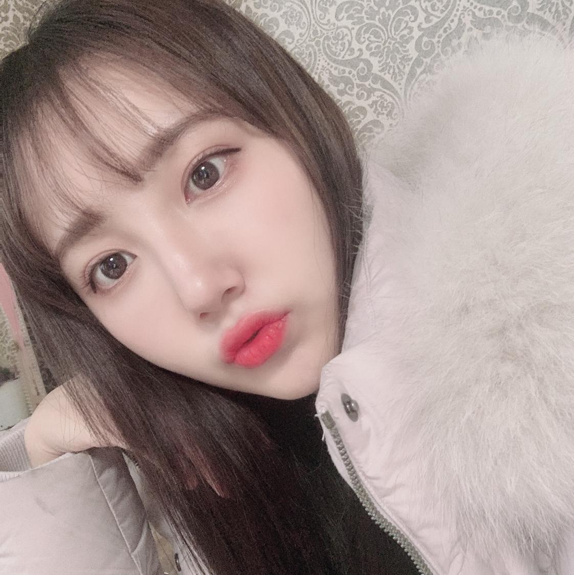 초파맨 프로필