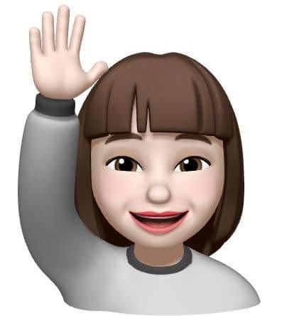 수민밈 프로필