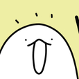 또또아