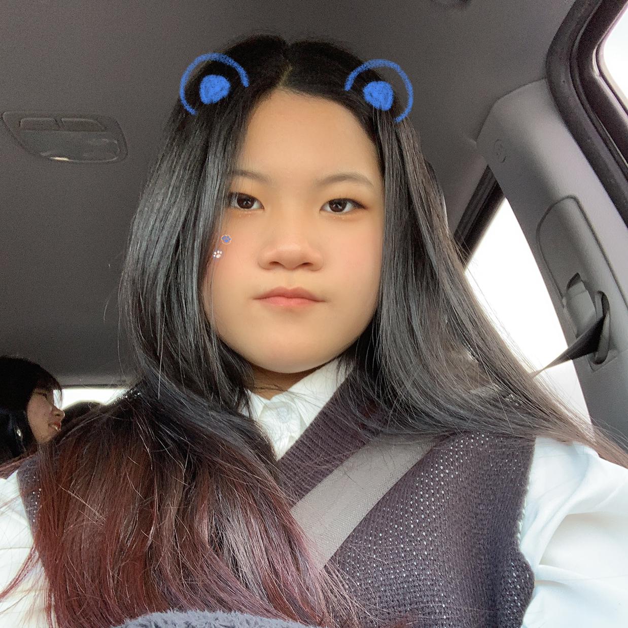 정현^^ 프로필