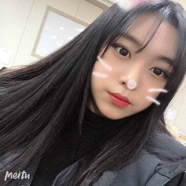 입허 프로필