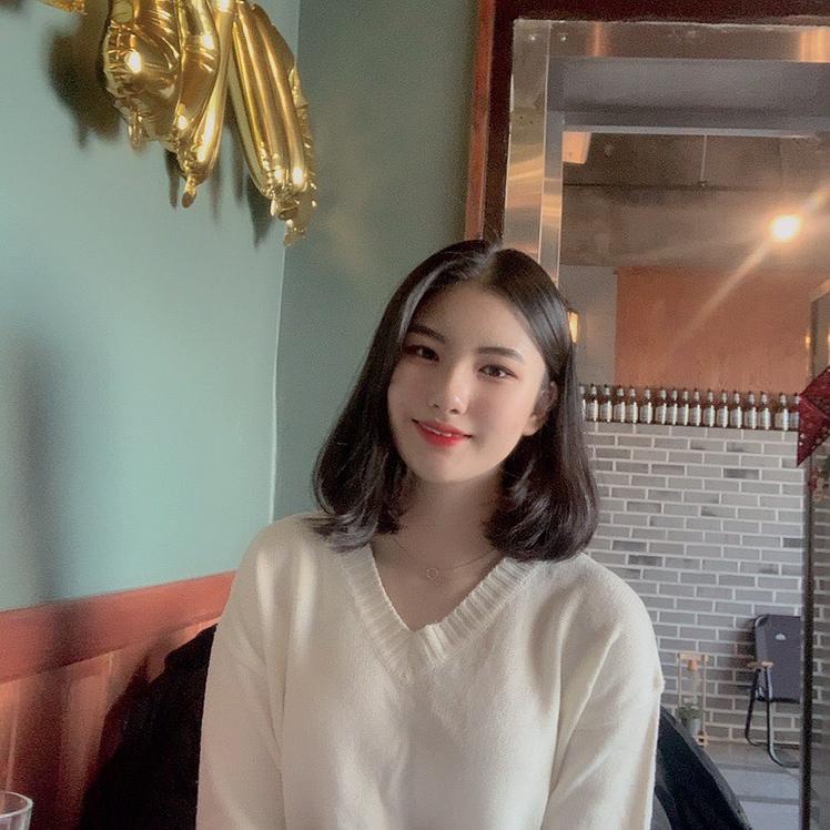 gahea7728 프로필