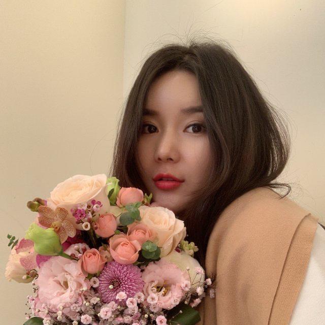 진희경 프로필