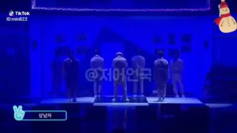 지은이뎅? 프로필