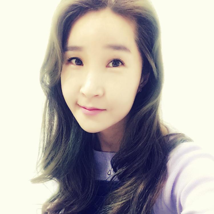 쪼꼬언빠 프로필