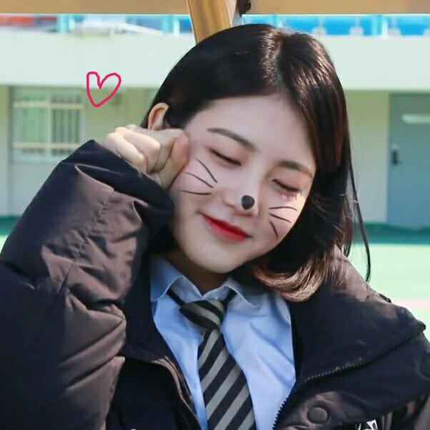 리뷰어 프로필
