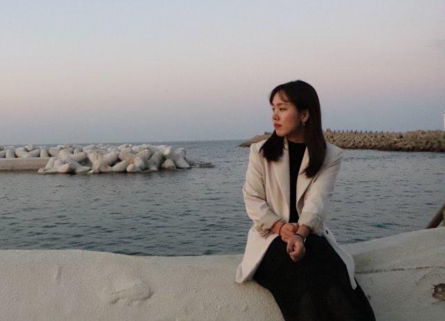 리뷰어 프로필