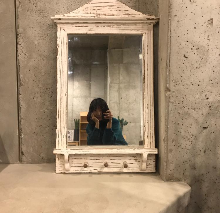 소비요정_ 프로필