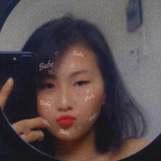 mesh00 프로필