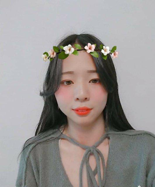 ㅏㅜㅇ 프로필