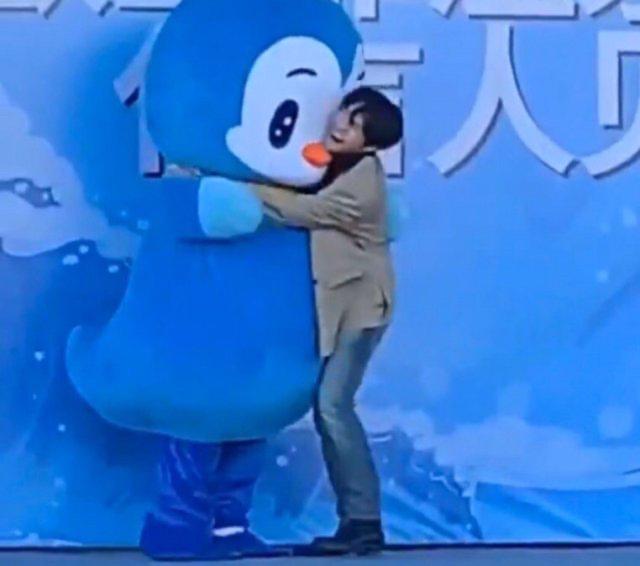 renjun 프로필