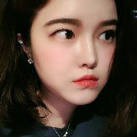 by_sooa 프로필