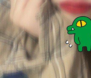 조랭이떡_사랑해 프로필