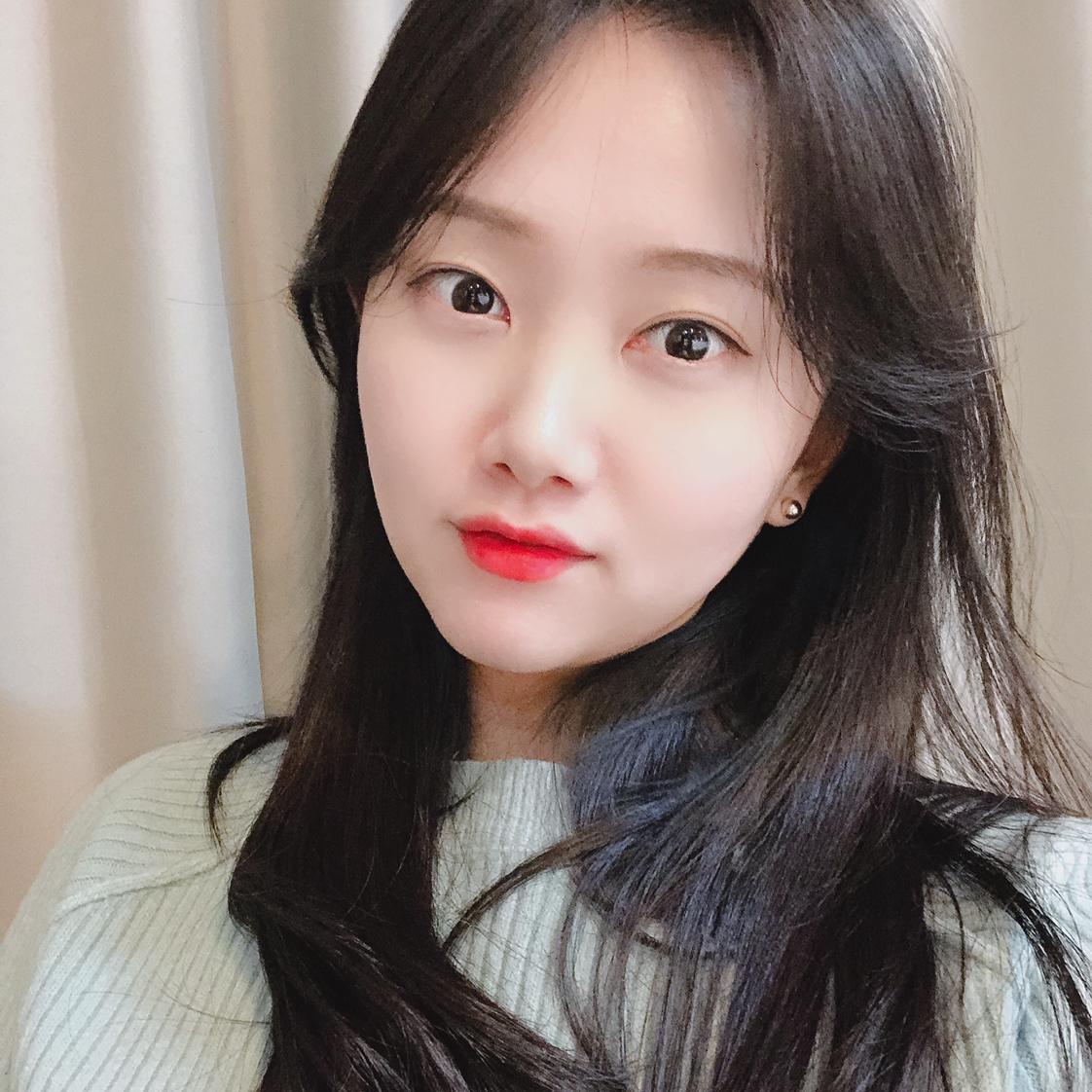 eun_02 프로필