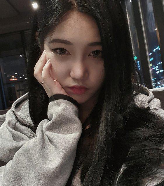 윤석영 프로필