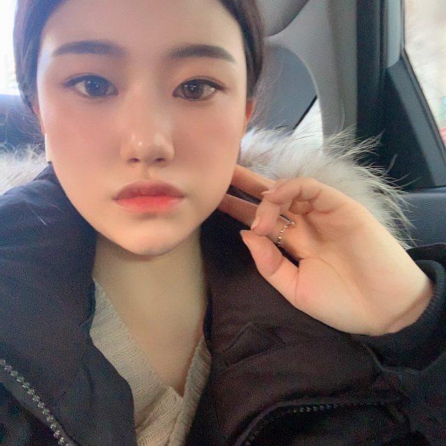 쟌e 프로필
