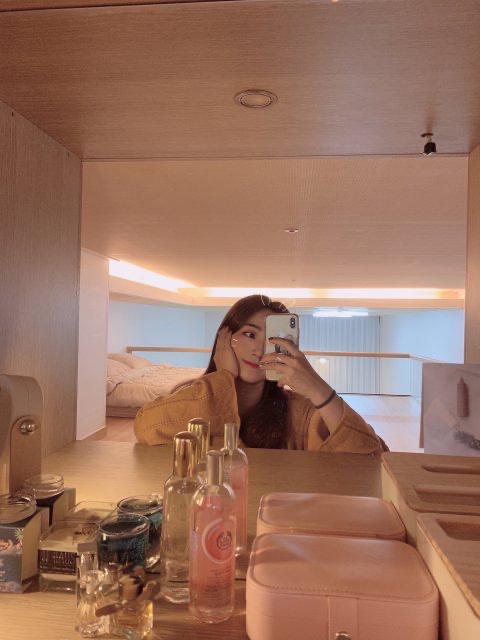 또개미 프로필