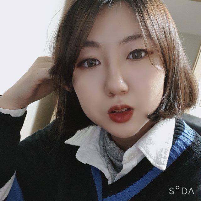 하별빛 프로필