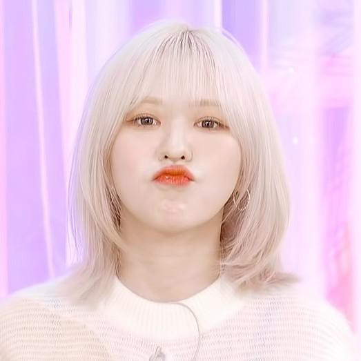 으쑤 프로필